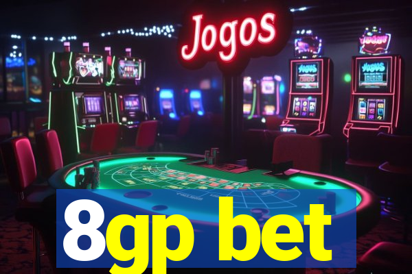 8gp bet